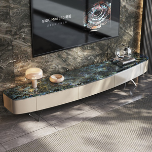 Lusso mobile <span class=keywords><strong>da</strong></span> pavimento <span class=keywords><strong>in</strong></span> legno massello JYC3121 <span class=keywords><strong>in</strong></span> stile moderno <span class=keywords><strong>in</strong></span> ardesia <span class=keywords><strong>con</strong></span> supporto TV sospeso <span class=keywords><strong>con</strong></span> <span class=keywords><strong>tavolino</strong></span> <span class=keywords><strong>da</strong></span> <span class=keywords><strong>salotto</strong></span> camera <span class=keywords><strong>da</strong></span> letto - Product Image 3