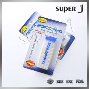 <span class=keywords><strong>Fil</strong></span> <span class=keywords><strong>dentaire</strong></span> en <span class=keywords><strong>soie</strong></span> personnalisé, de haute qualité, 10 pièces - Product Image 6