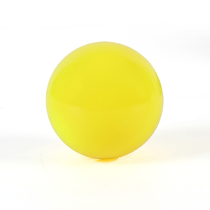 Pelotas <span class=keywords><strong>de</strong></span> <span class=keywords><strong>golf</strong></span> <span class=keywords><strong>de</strong></span> parque <span class=keywords><strong>de</strong></span> dos <span class=keywords><strong>capas</strong></span> y <span class=keywords><strong>tres</strong></span> <span class=keywords><strong>capas</strong></span> <span class=keywords><strong>de</strong></span> color sólido <span class=keywords><strong>de</strong></span> alto rendimiento personalizadas <span class=keywords><strong>de</strong></span> fábrica OEM para competición y entrenamiento - Product Image 2