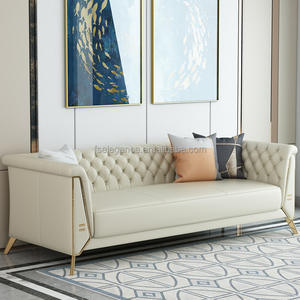 Canapé classique <span class=keywords><strong>motorisé</strong></span> chaise lit <span class=keywords><strong>fauteuil</strong></span> usé canapé ensemble meuble velours salon canapé italien luxe moderne - Product Image 2