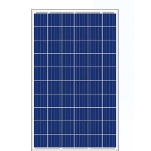 Sistema Solar Híbrido Shenhour Sh-884 Bibo Shenhaur Todo en Uno para el Hogar, Kit Completo de 5kw 48v - Product Image 4
