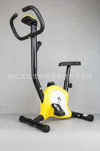 Vélo d'exercice - Product Image 4