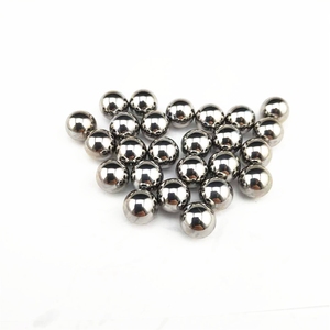 Puzzle de oficina de alivio de estrés 4mm imán juguete de bolas magnéticas imán de <span class=keywords><strong>neodimio</strong></span> con caja de metal para los niños - Product Image 3