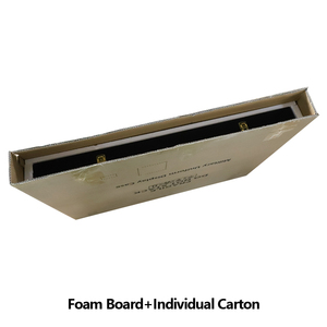 Organisateur <span class=keywords><strong>de</strong></span> médaille personnalisé <span class=keywords><strong>de</strong></span> haute qualité, cadre <span class=keywords><strong>de</strong></span> boîte d'<span class=keywords><strong>ombre</strong></span> pour un uniforme, souvenir <span class=keywords><strong>de</strong></span> <span class=keywords><strong>soldat</strong></span>, décoration <span class=keywords><strong>de</strong></span> maison - Product Image 6