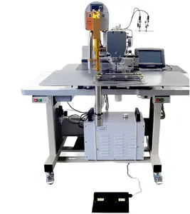 Potenti caratteristiche macchina per l'apertura tascabile Laser prodotta da produttori cinesi