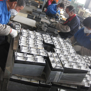 Pin Chu Kỳ Sâu 12V <span class=keywords><strong>1500ah</strong></span> Motolite - Product Image 6