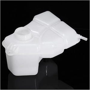 Ford <b>Radiator</b> <b>Cap</b> 95048411 42609220 Plastic Replacement For Car Cooling System - Product Image 1