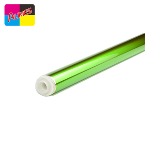 Oem cuộc sống lâu dài <span class=keywords><strong>OPC</strong></span> trống cho Toshiba E-Studio 255 306 2008 205 206 2508 2518 256 3008 3018 305 od4530 đơn trống - Product Image 5