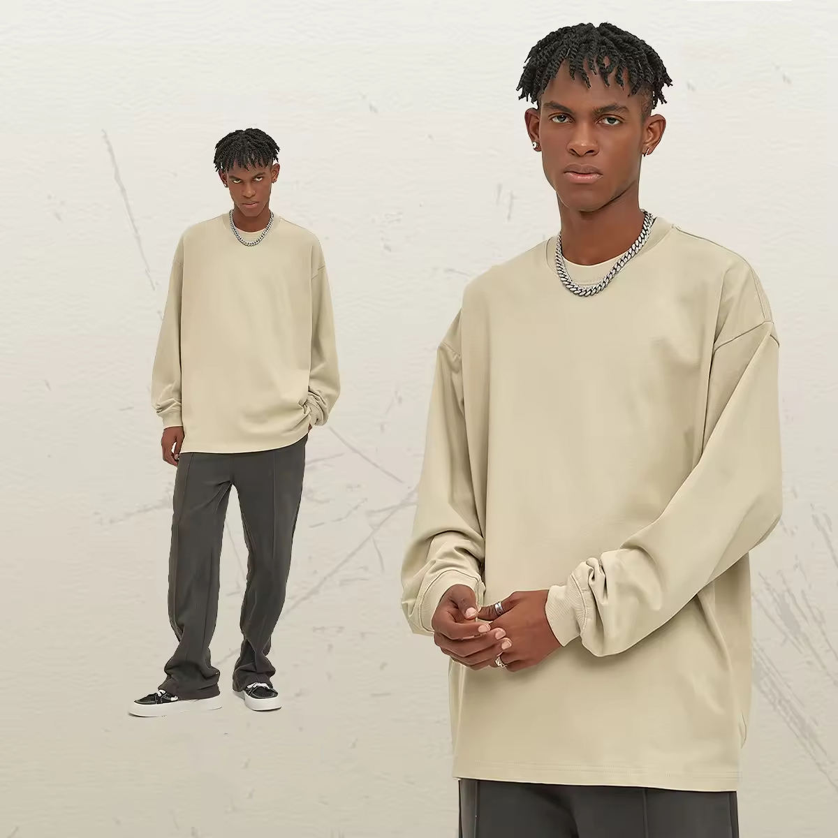 2115-แอปริคอท