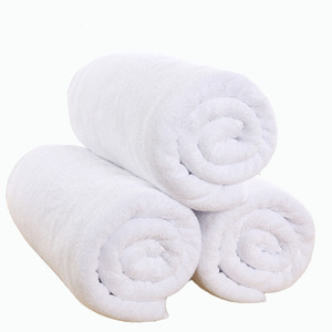 Venta caliente algodón blanco 50*100CM <span class=keywords><strong>Toalla</strong></span> <span class=keywords><strong>de</strong></span> baño pequeña <span class=keywords><strong>toalla</strong></span> <span class=keywords><strong>de</strong></span> algodón Terry toallas <span class=keywords><strong>de</strong></span> baño telas al <span class=keywords><strong>por</strong></span> <span class=keywords><strong>mayor</strong></span> - Product Image 5