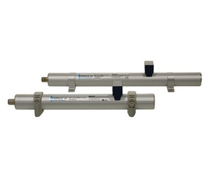 Capteur de déplacement linéaire Balluff d'origine allemande importé BTL7-A110-M0650-B-S32 avec fixation magnétique, assurance qualité - Product Image 5