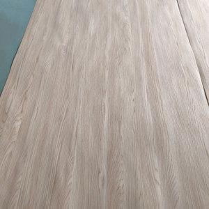 Chapa de madera natural <span class=keywords><strong>y</strong></span> chapa de madera de roble para uso en hoteles - Product Image 4