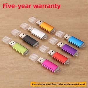 Clé USB X323 la plus vendue avec logo OEM, 11 Go, 2 Go, 4 Go, 8 Go, 16 Go, 32 Go, 64 Go, 128 Go, 256 Go, 1 To, 2 To, clé USB 2.0, 3.0 - Product Image 3