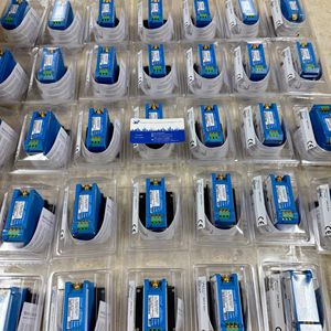 Préamplificateur Bently Nevada 330180-91-00 neuf avec interface de communication RS485 3500/22M-01-01-00 - Product Image 5