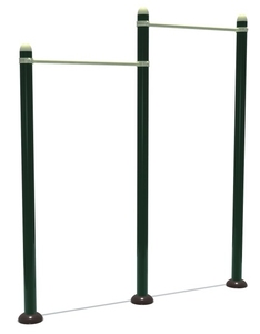 SED-equipo <span class=keywords><strong>de</strong></span> <span class=keywords><strong>gimnasio</strong></span> para exteriores, máquina <span class=keywords><strong>de</strong></span> ejercicio, precio barato - Product Image 5