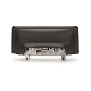 Erisin ES3830N IPS <span class=keywords><strong>Android</strong></span> <span class=keywords><strong>12</strong></span>,0 reproductor Multimedia para coche para BMW F30 F31 F34 estéreo F32 F33 F36 Radio M3 F80 <span class=keywords><strong>M4</strong></span> F82 reproductor de coche - Product Image 4