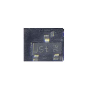 SOT-23 JST ชิปไอซีไดโอดสวิตชิ่ง - Product Image 1
