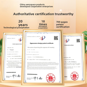 PA + PE universale di plastica salvaspazio armadio Organizer doppio zip cubo <span class=keywords><strong>sacchetti</strong></span> di tenuta <span class=keywords><strong>sottovuoto</strong></span> per abbigliamento materasso - Product Image 5