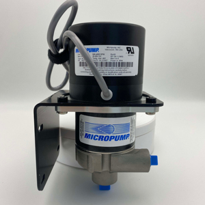 Hệ Thống/<span class=keywords><strong>Keda</strong></span> Gốc UV Máy In Phun Phụ Tùng New L28947 Micro Bơm In Đầu Bơm Tuần Hoàn Cho UV/Dung Môi Máy Móc - Product Image 1