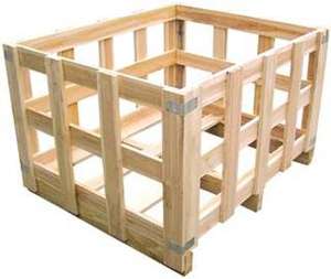 Decoración asiática para exteriores, esculturas grandes <span class=keywords><strong>de</strong></span> jardín, piedra <span class=keywords><strong>de</strong></span> granito, roca Solar, lámparas <span class=keywords><strong>de</strong></span> estilo japonés, paisaje, Patio, luz <span class=keywords><strong>de</strong></span> porche, decoración - Product Image 2