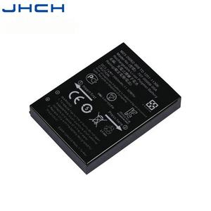 Batería GPS Trimble <span class=keywords><strong>Juno</strong></span> 707-00008-00A para Trimble <span class=keywords><strong>Juno</strong></span> 3B/<span class=keywords><strong>3D</strong></span>/3E - Product Image 6