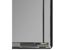 Oem LCD lắp ráp màn hình cảm ứng cho iPad Pro 11 1st 2nd a1980 a1934 a1979 a2068 a2230 a2228 LCD màn hình hiển thị - Product Image 3