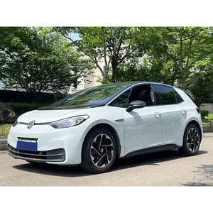 <span class=keywords><strong>Golf</strong></span> 7 d'occasion Design moderne Volkswagen Polo et <span class=keywords><strong>Troc</strong></span> d'occasion Vente en gros quantité minimale de commande bas 2023 - Product Image 3