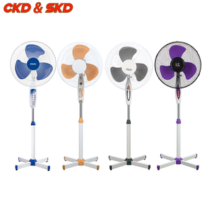 Gp bệ đứng <span class=keywords><strong>Fan</strong></span> mua 16 inch hộ gia đình trong nhà lasko Quạt điện nhà sản xuất - Product Image 1