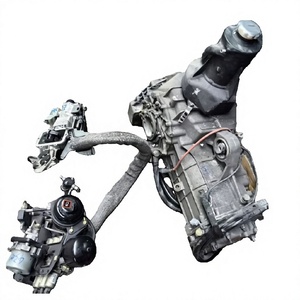 Ensemble de transmission F1 d'origine pour Ferrari F430 Spider OEM 247316 215755 247318 222230 - Product Image 4