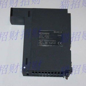 ชุดอินพุต QY Input Unit QY10 ดิจิตอลอินพุต 18 I/O IP65 ผลิตในประเทศจีน - Product Image 3