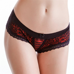 Set di biancheria intima da donna Plus Size intimo donna Classic Vicctoia Secret 2 pezzi reggiseno e mutandine Set di alta qualità - Product Image 5