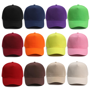 Gorra de Béisbol de Moda para <span class=keywords><strong>Hombre</strong></span> al por Mayor, Impresión Digital Personalizada, de Alta Calidad, 5 Paneles, Perfil Bajo, Logotipo Bordado en 3D, Gorra Tipo Dad Hat Personalizada - Product Image 2