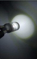 T10 W5W 194 501 Auto LED Innen leuchten Lampe 6SMD Keramik platte Kennzeichen leuchten 12V