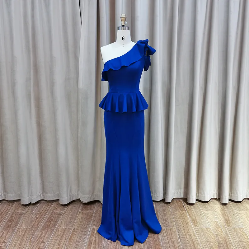 Flecha caminar Espolvorear Encuentre el mejor fabricante de vestidos noche color azul turquesa y  vestidos noche color azul turquesa para el mercado de hablantes de spanish  en alibaba.com