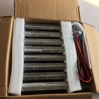 Pantalla LED RGB SMD a Todo Color para Exteriores, Programable, Módulo LED P10, Señalización Digital, Venta al Por Mayor