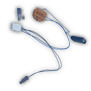 Remitente de bomba de combustible <span class=keywords><strong>25060</strong></span>-ZP00A 25060ZP00A <span class=keywords><strong>25060</strong></span>-<span class=keywords><strong>ZZ00A</strong></span> <span class=keywords><strong>25060</strong></span>-ZS00A 17342-EA000 para sensor de nivel de combustible de camioneta SUV - Product Image 4