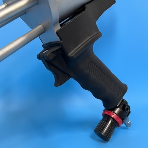 2:1 распылитель, 400 мл - Product Image 2