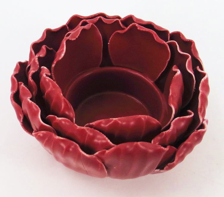 Vino Rosso