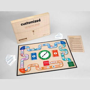 جودة عالية مخصصة مطبوعة تأكيد رخيصة أوراكل سطح السفينة الأسرة مجلس السحري تاروت - Product Image 2