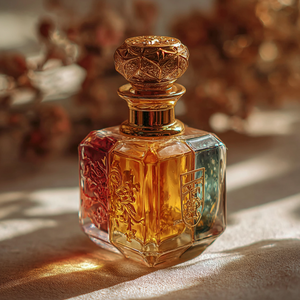 Perfume en Spray para Hombre Wersacii <span class=keywords><strong>Eros</strong></span> <span class=keywords><strong>100ml</strong></span>, Aroma Fresco y Duradero, Fragancia de Marca de Lujo Moderna, Fragancia Original al por Mayor - Product Image 4