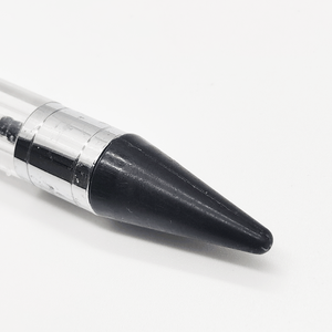 Teeth Gems Picker Gem Stone Pen Kit with 14cm Length 6 Colors Acrylic Material Home & Salon Use - Product Image 3