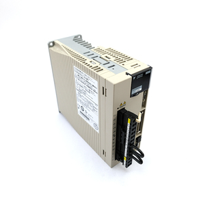 Carte de contrôle de qualité supérieure, neuve et authentique, Sgdv-5r5a01a002000 pour machine industrielle - Product Image 4
