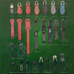 All'ingrosso della fabbrica, - Product Image 4
