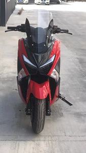 Motocyclettes <span class=keywords><strong>électrique</strong></span>s Engtian 2024 2000w 3000w, nouvelle conception, haute puissance, haute vitesse, batterie au plomb-acide ou au lithium - Product Image 5