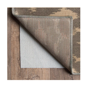 Alfombrilla para Cocina, Forro para Cajones, Antideslizante, Duradero, Resistente, No Adhesivo, para Cajones, Estantes, Armarios, Almacenamiento, Cocina y Escritorios - Product Image 3