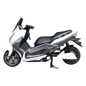 Fourniture de scooter Citycoco dans l'entrepôt <span class=keywords><strong>europ</strong></span>éen, nouvelle <span class=keywords><strong>moto</strong></span> électrique Scooter 60V20A 2000W pour adultes - Product Image 1