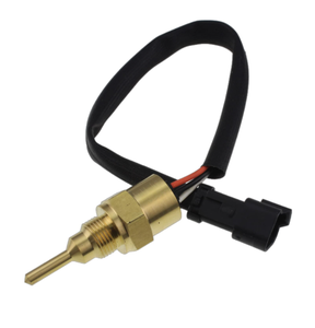 Sensor de Temperatura GP 102-2240 1022240 para Motor 3508 3512 3516 C-12 C-15 - Product Image 1