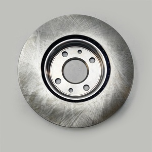 Rotor delantero de freno personalizado 68227181AA para <span class=keywords><strong>FIAT</strong></span> 500 2014-2017 - Product Image 3