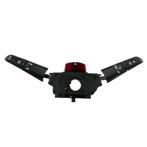 Commutateur de colonne de direction combiné pour Benz W903 1995-2006 000 540 7445 0015404645 0005407445 Commutateur d'indicateur de colonne de direction - Product Image 1
