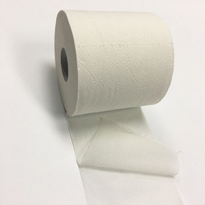 Usine prix <span class=keywords><strong>papier</strong></span> <span class=keywords><strong>toilette</strong></span> - Product Image 5